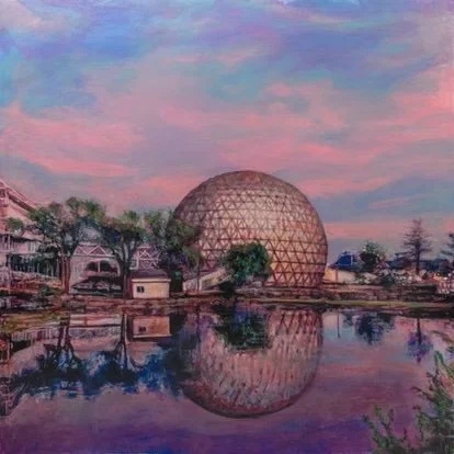 Artists — Blue Crow Gallery